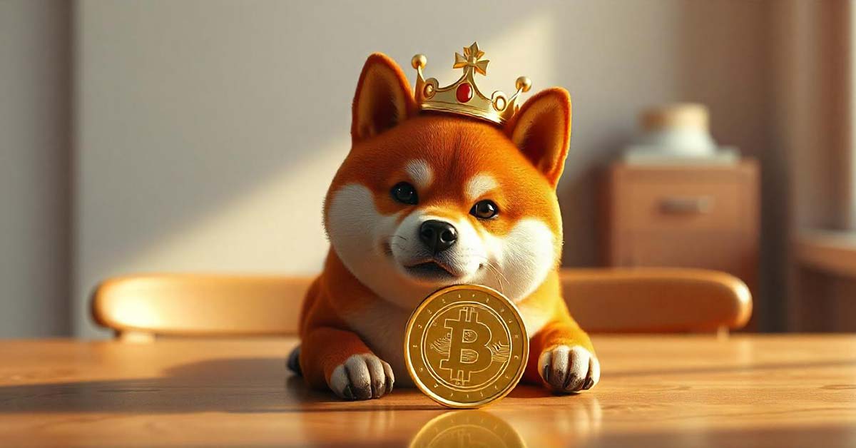 Dogecoin Taxation: Myths, Facts, and Reporting Made Simple