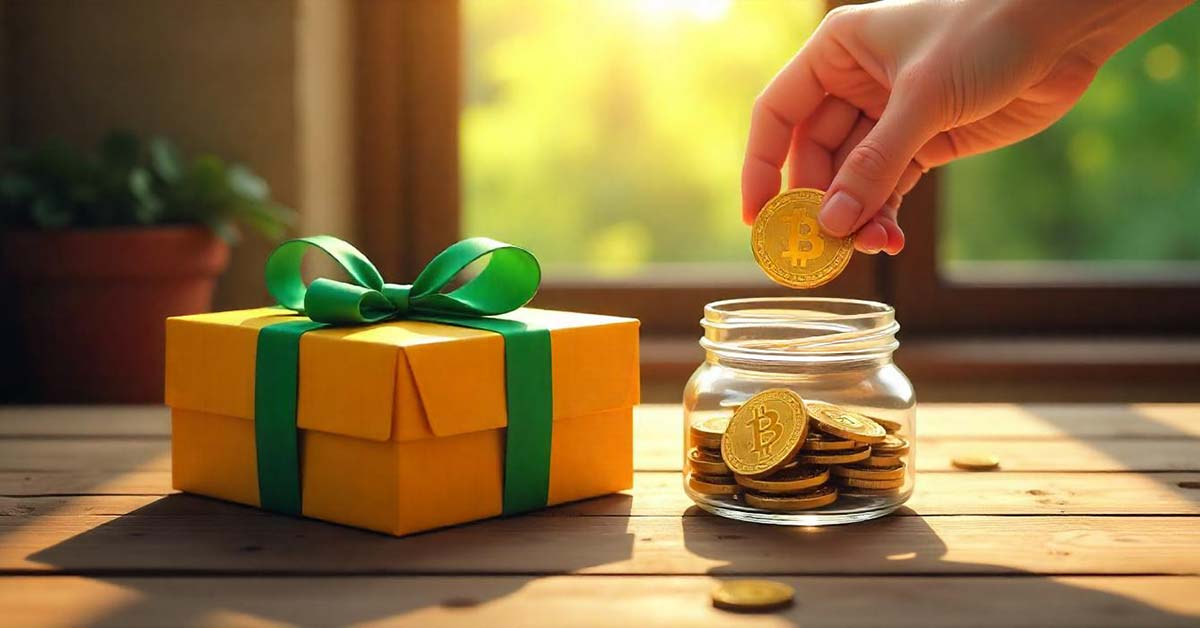 Gift Tax and Donation Deductions Made Simple: How to Use Forms 709 and 8283