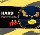 Hard Fork Taxes: All That You Need to Know