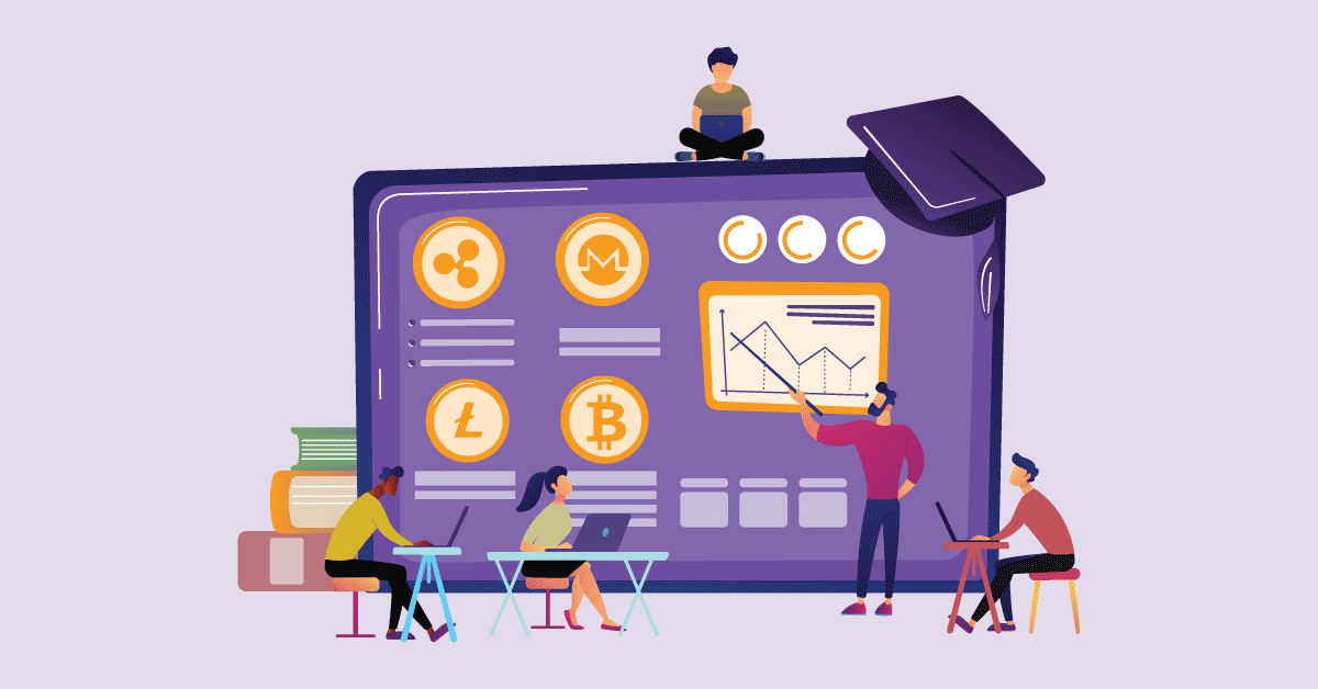 Learn to Handle Crypto Mining Taxes: What Every Miner Should Know