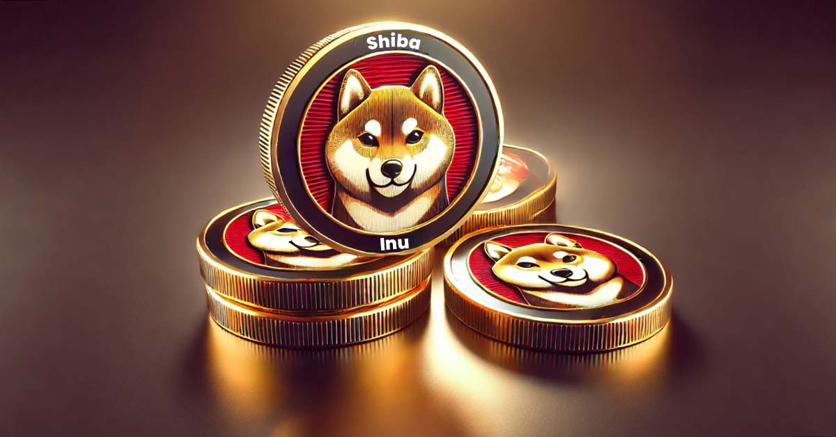 Shiba Inu and Taxes: Myths, Facts, and IRS Guidelines