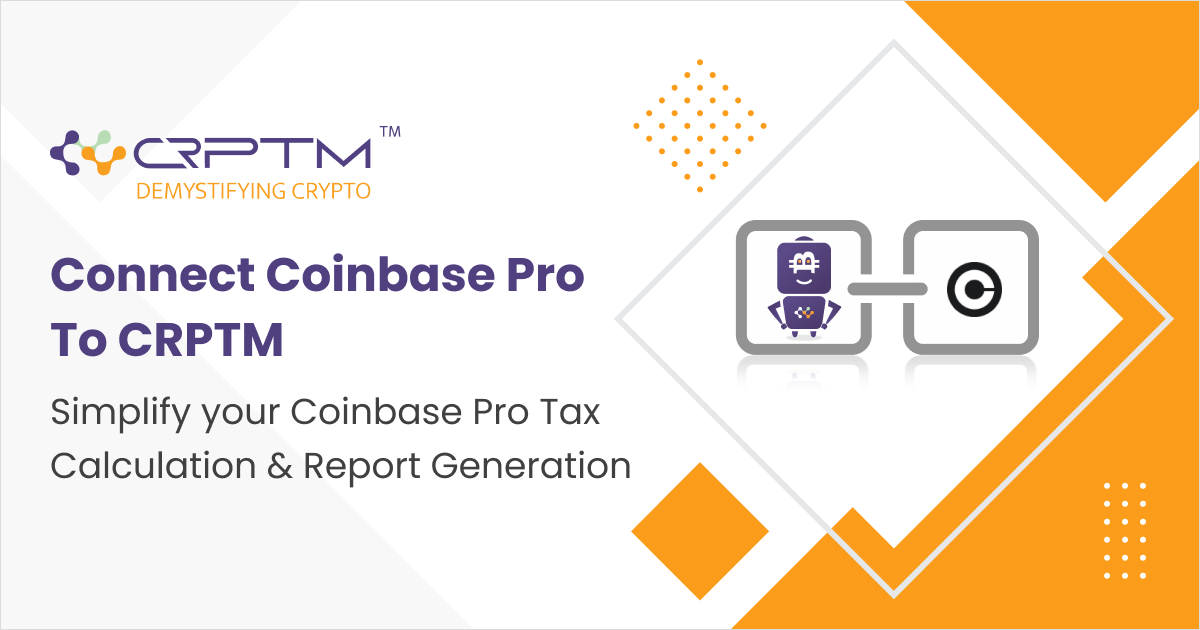 coinbase pro tax reporting