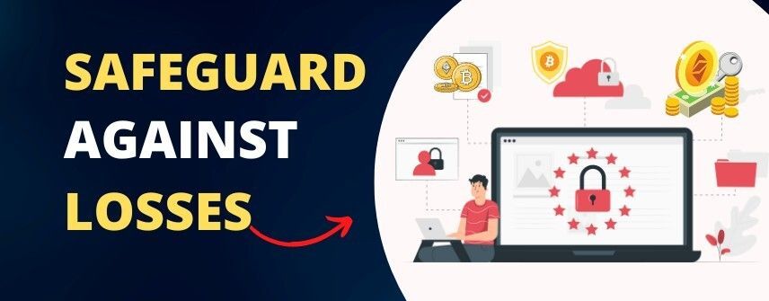 safeguard-against-losses