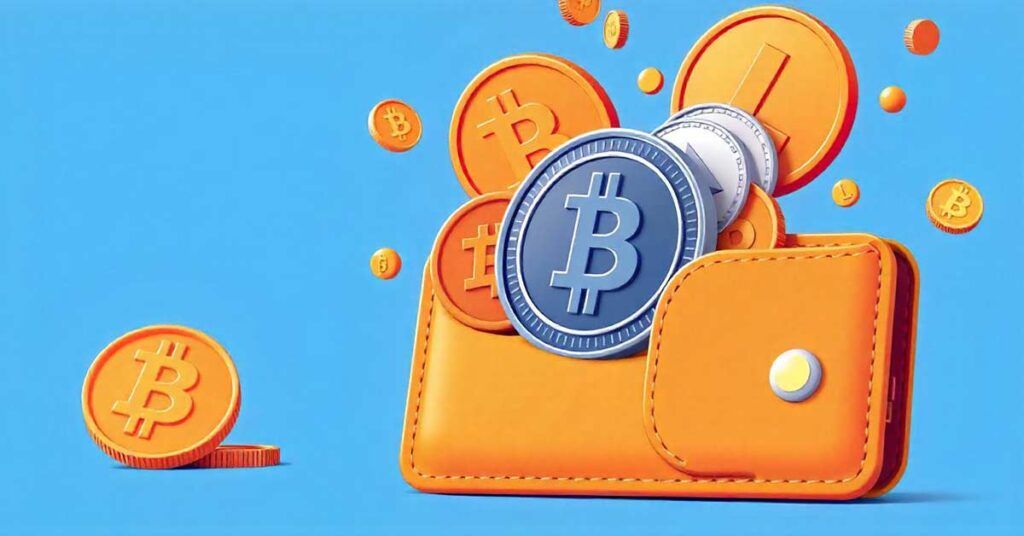 Best Crypto Wallets of 2024: Secure, Simple, and Smart Choices for Every Investor