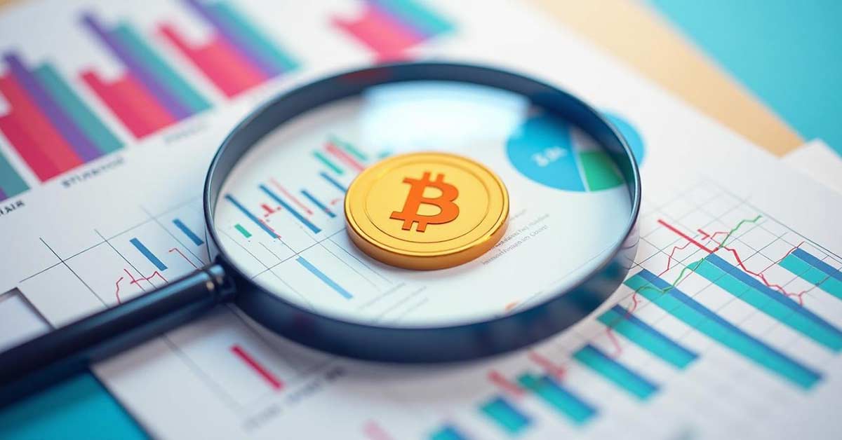 Bitcoin 101: The Essentials of Bitcoin and How to Manage Bitcoin Taxes