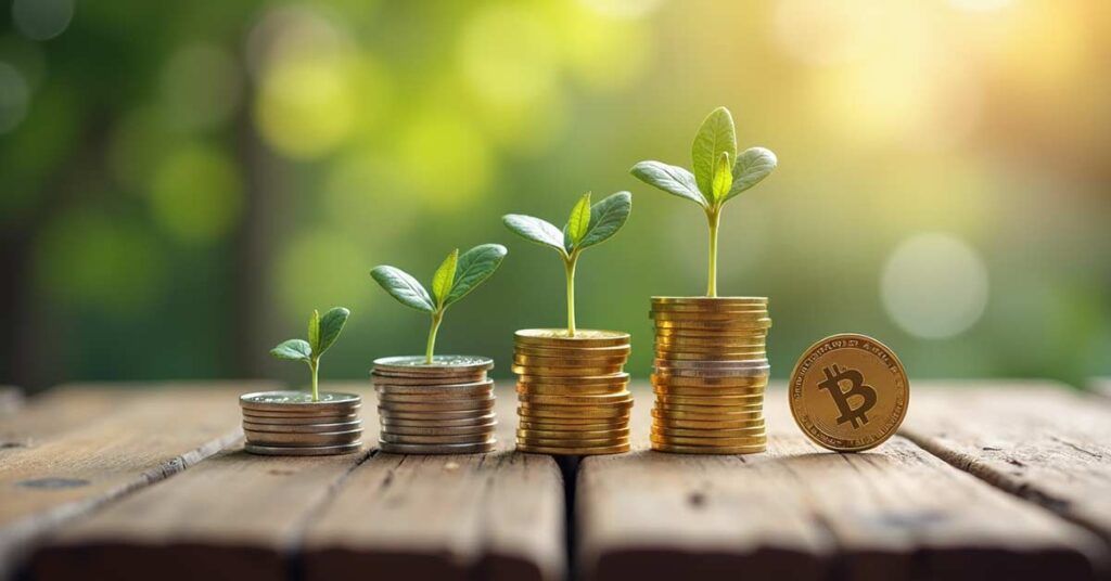 Smart Tax Strategies for Crypto Investors: Minimize Liabilities, Maximize Deductions