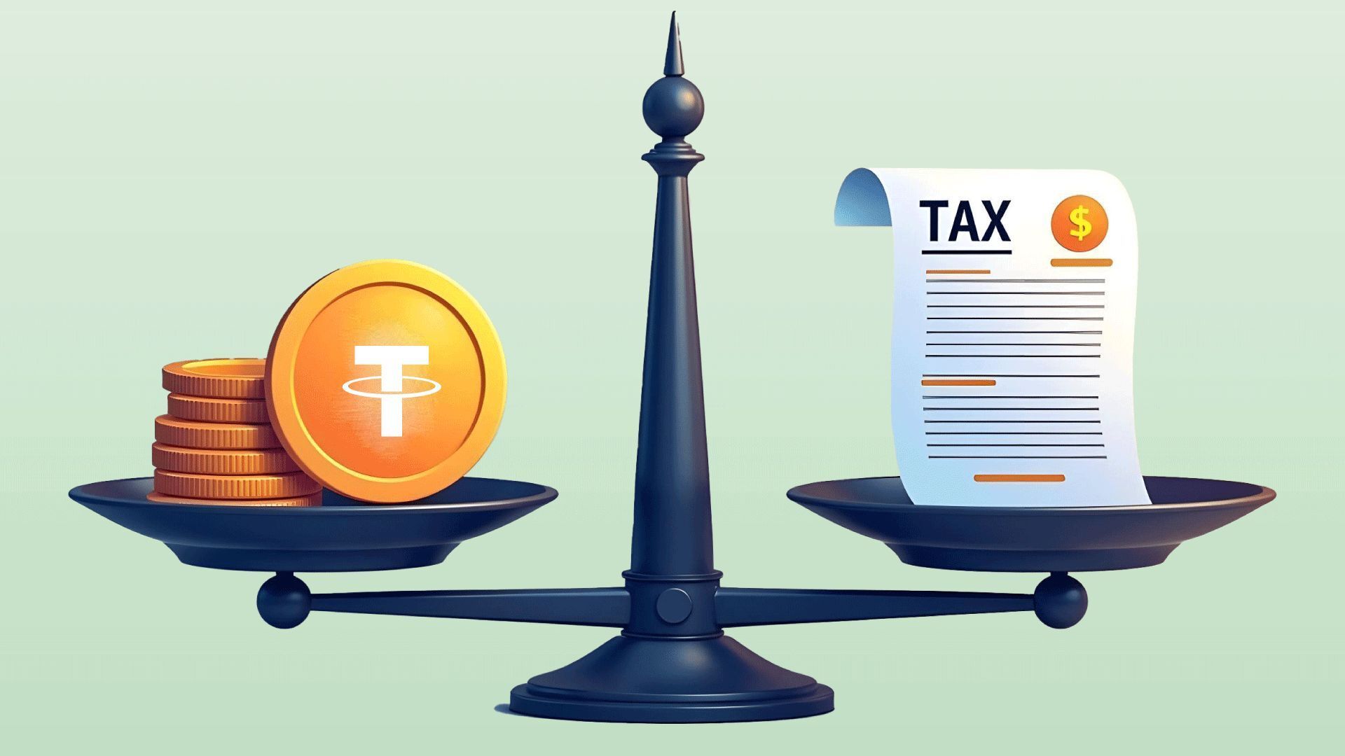 Stablecoin Taxation Demystified: Practical Tips and Effective Strategies