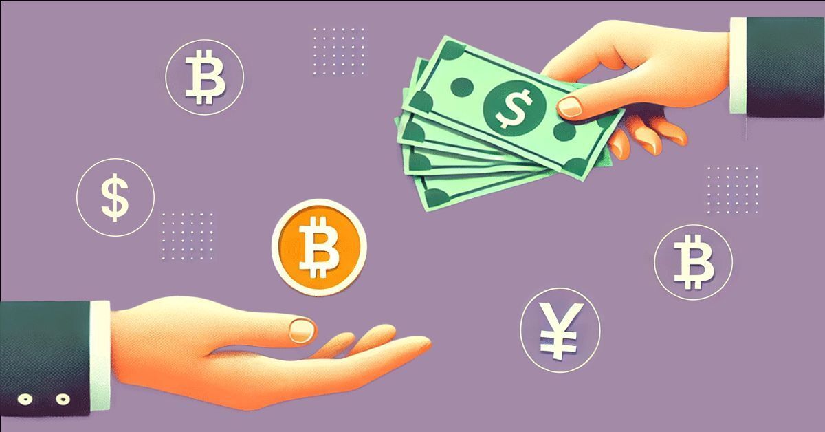 Understanding Cryptocurrency Exchange Fees: How They Impact Your Transactions and Taxes