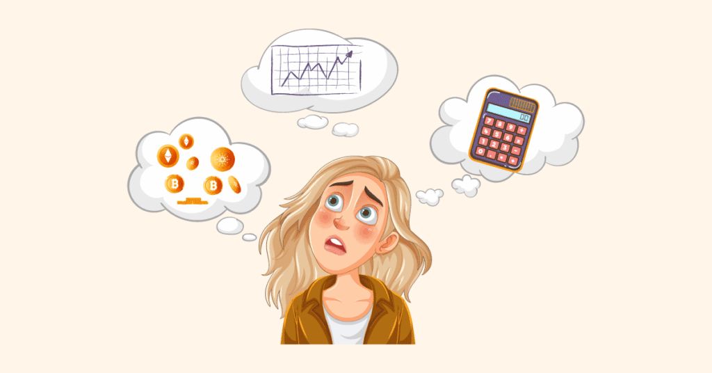 Why Millennials Are Facing Huge Crypto Tax Surprises and How to Avoid Them