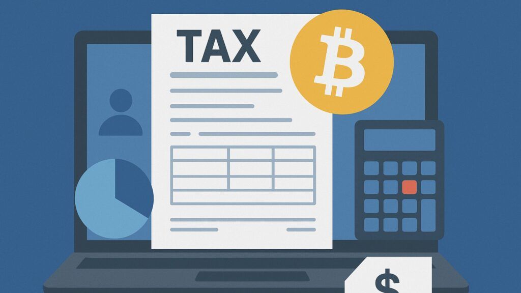 File-Your-Crypto-Taxes-In-The-U.S.-2025