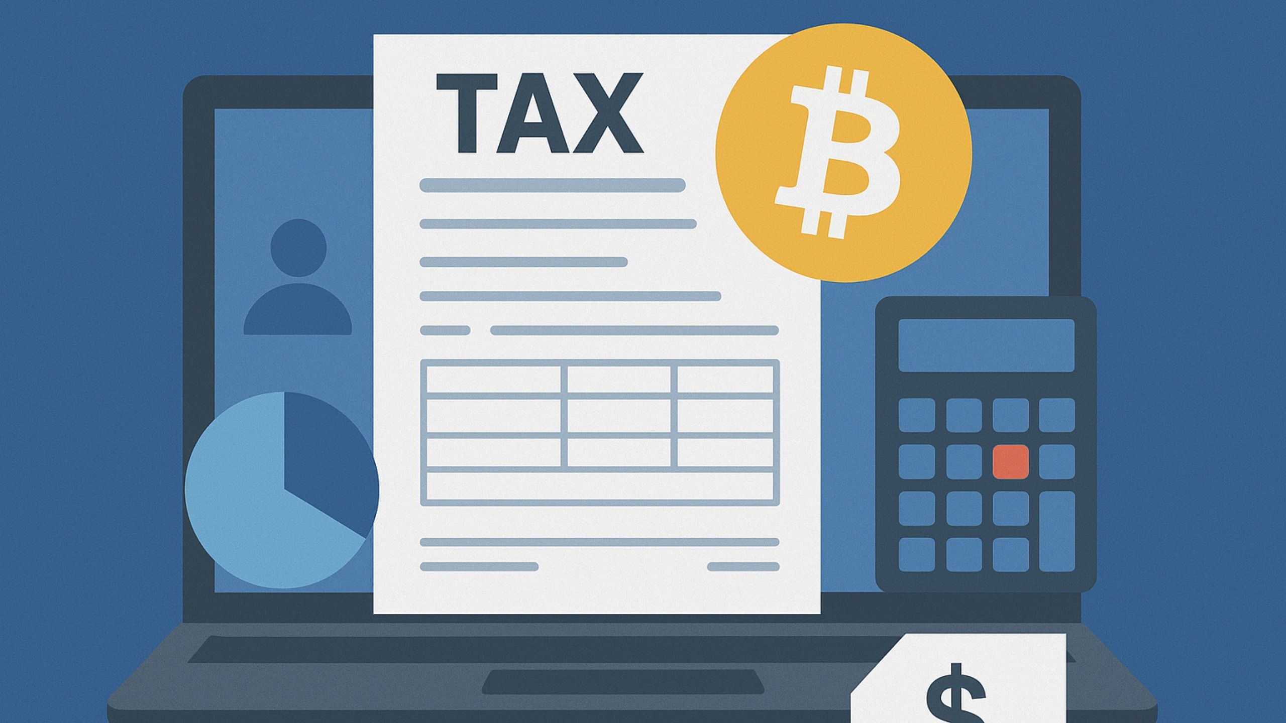 File-Your-Crypto-Taxes-In-The-U.S.-2025